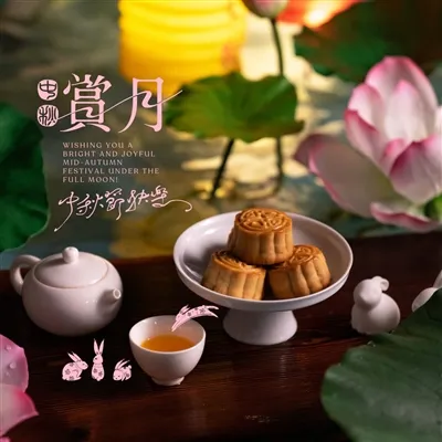 Pertengahan - reuni musim luruh & jadual percutian