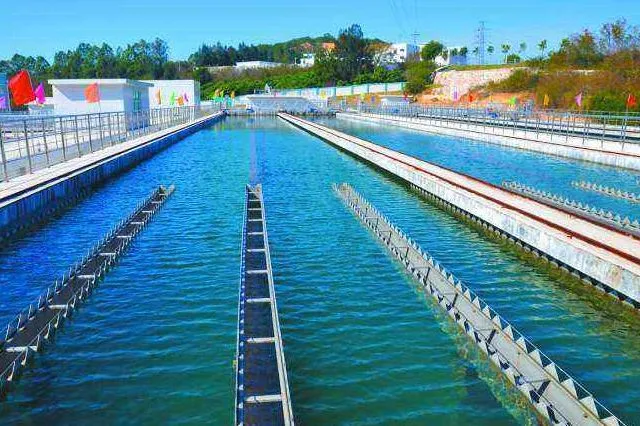 product-640-426 product-640-426