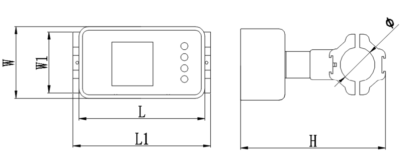 product-821-330