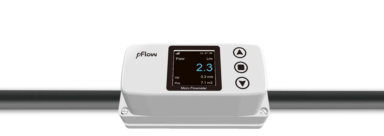 product-1266-449 product-1266-449