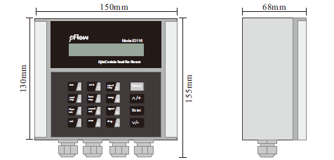product-476-228 product-476-228
