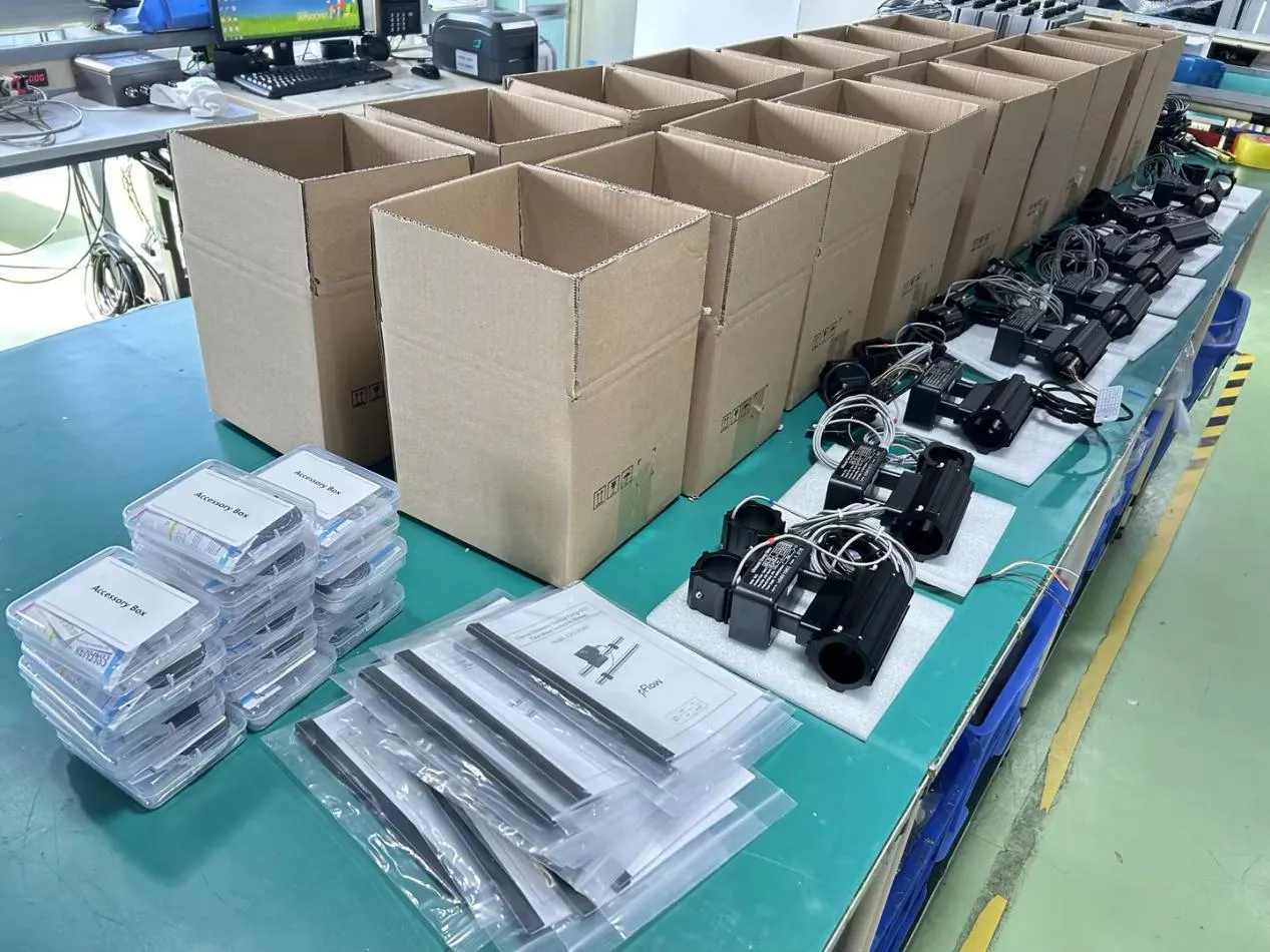 product-1267-950 product-1267-950