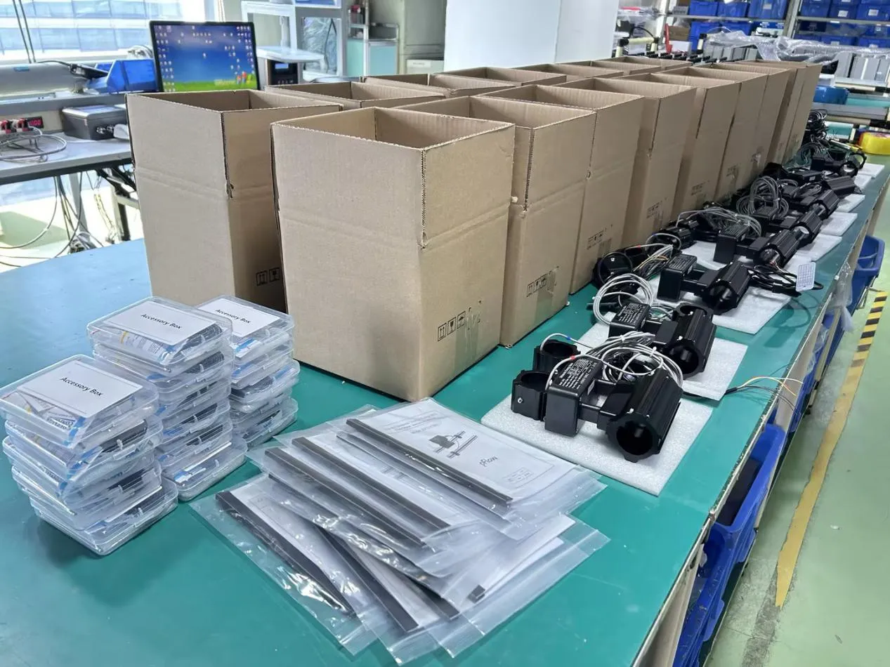 product-1267-950 product-1267-950