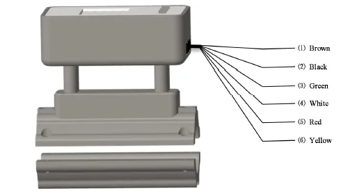 product-490-278 product-490-278