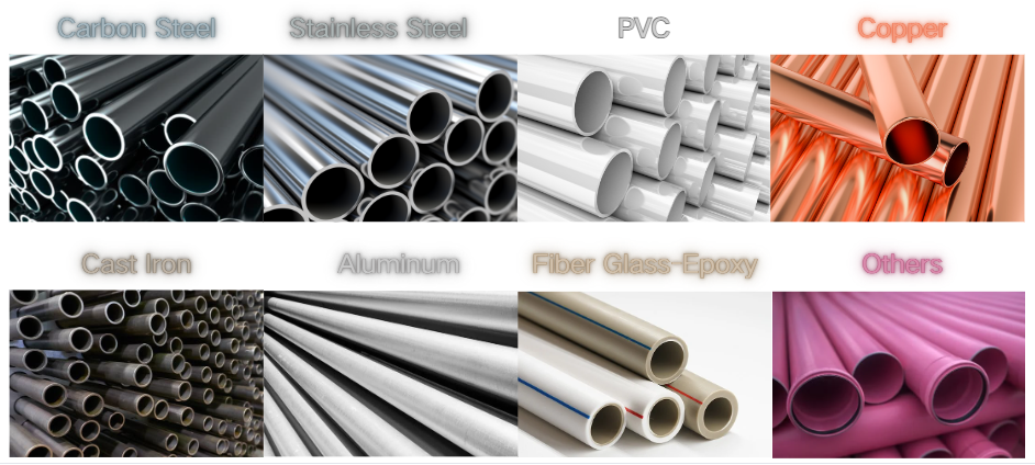 product-942-424 product-942-424